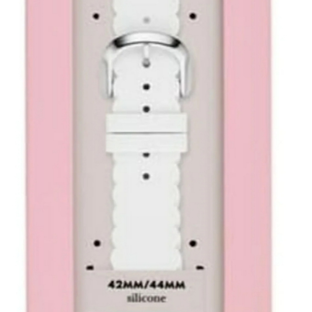 FINAL SALE Kate Spade Watch Band - Picture 5 of 6